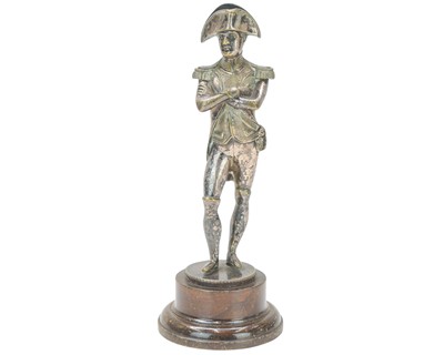 Lot 126 - After Emile GUILLEMIN (French, 1841-1907)
