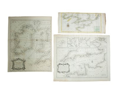 Lot 334 - Richard William Seale