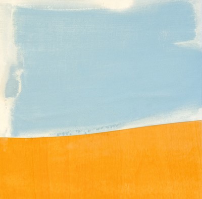Lot 284 - Gwenyth FUGARD (XX-XXI)