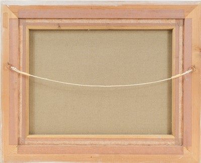 Lot 18 - William ISAACS (XX-XXI)