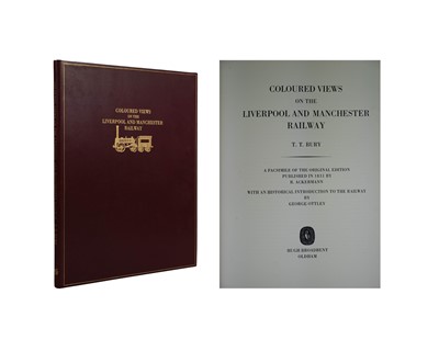 Lot 157 - (Maps)