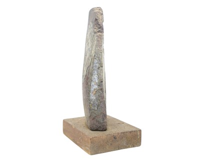 Lot 6 - Rory TE' TIGO (1951)