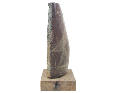 Lot 6 - Rory TE' TIGO (1951)