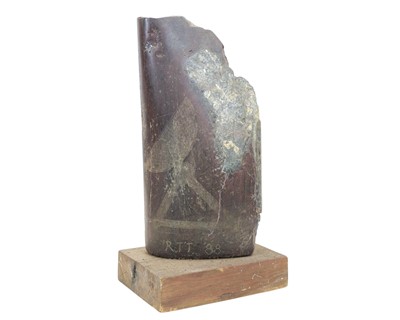 Lot 6 - Rory TE' TIGO (1951)