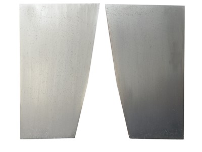 Lot 389 - John MITCHELL (1943-2014)