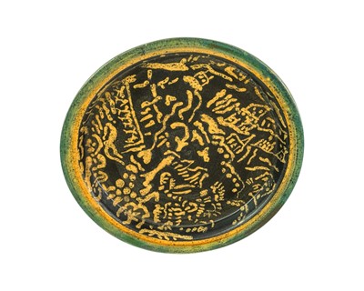 Lot 290 - Holly JACKSON MORRIS (20th/21st Century Cornish School)