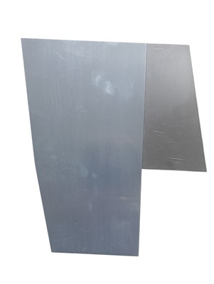 Lot 13 - John MITCHELL (1943-2014)