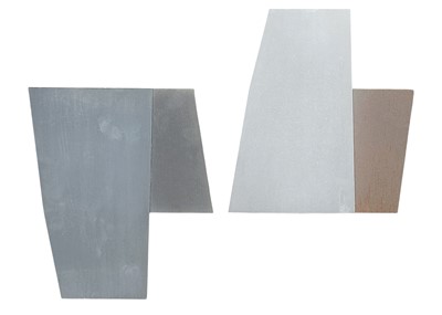 Lot 13 - John MITCHELL (1943-2014)