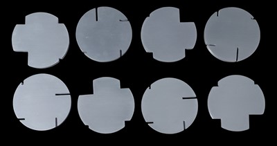Lot 31 - John MITCHELL (1943-2014)