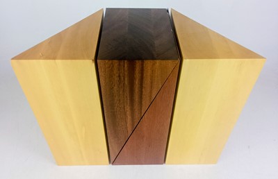 Lot 463 - John MITCHELL (1943-2014)