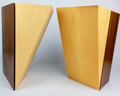 Lot 519 - John MITCHELL (1943-2014)