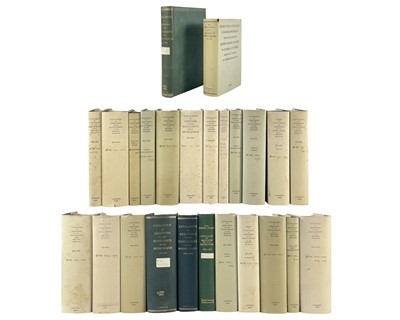 Lot 229 - (British Museum)
