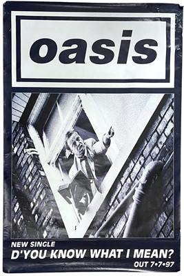 Lot 353 - Oasis
