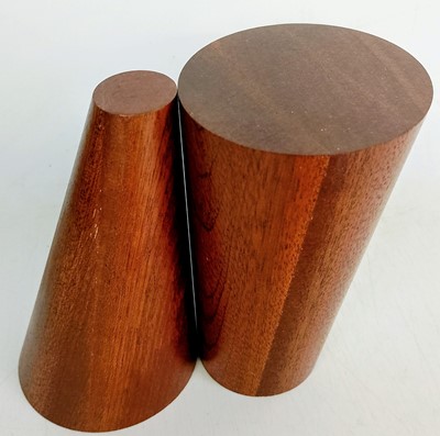 Lot 535 - John MITCHELL (1943-2014)