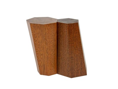 Lot 580 - John MITCHELL (1943-2014)