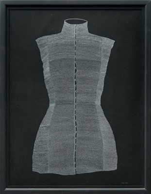 Lot 15 - Irene LEES (XX-XXI)