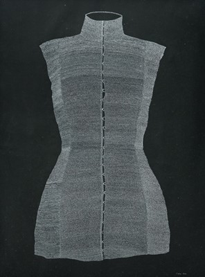 Lot 15 - Irene LEES (XX-XXI)