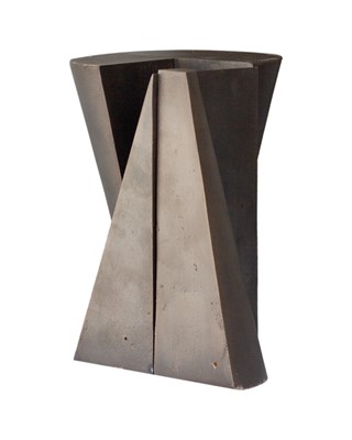 Lot 4 - John MITCHELL (1943-2014)