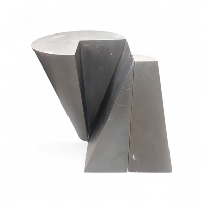 Lot 193 - John MITCHELL (1943-2014)