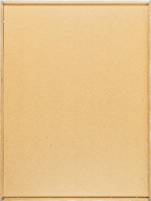 Lot 26 - John MITCHELL (1943-2014)