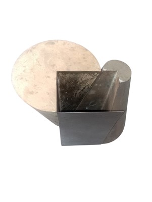 Lot 55 - John MITCHELL (1943-2014)