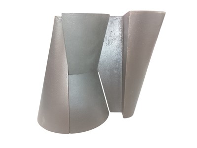 Lot 374 - John MITCHELL (1943-2014)