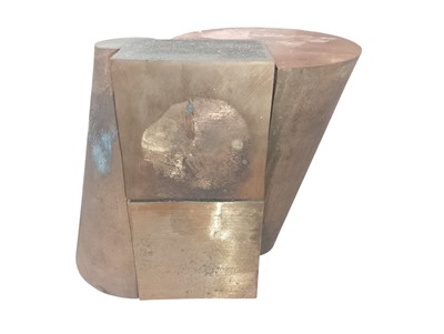 Lot 545 - John MITCHELL (1943-2014)