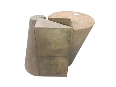 Lot 570 - John MITCHELL (1943-2014)