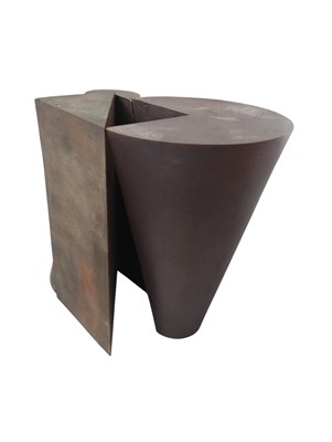 Lot 396 - John MITCHELL (1943-2014)