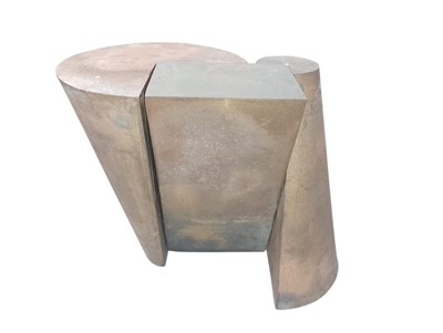 Lot 409 - John MITCHELL (1943-2014)
