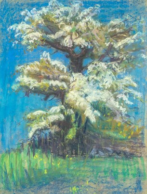 Lot 260 - Geoff OGDEN (1929-1997)