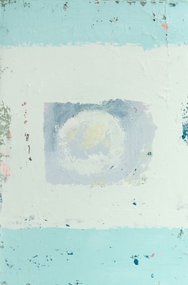 Lot 248 - Jennifer DAGWORTHY (1952)