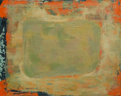 Lot 315 - Jennifer DAGWORTHY (1952)