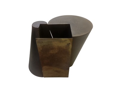 Lot 173 - John MITCHELL (1943-2014)