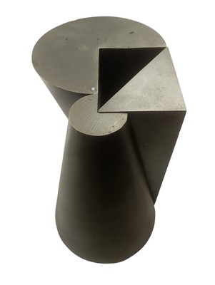 Lot 363 - John MITCHELL (1943-2014)