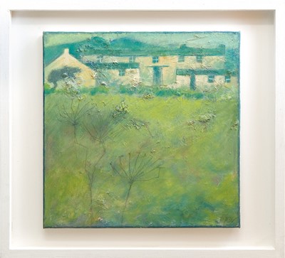 Lot 91 - John S. PIPER (1946)