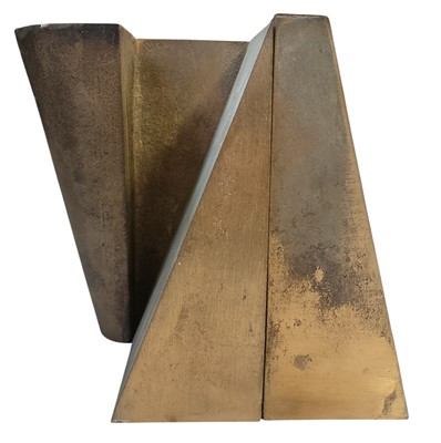 Lot 130 - John MITCHELL (1943-2014)