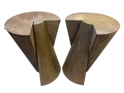 Lot 428 - John MITCHELL (1943-2014)