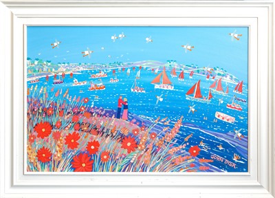 Lot 59 - John DYER (1968)