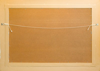 Lot 59 - John DYER (1968)