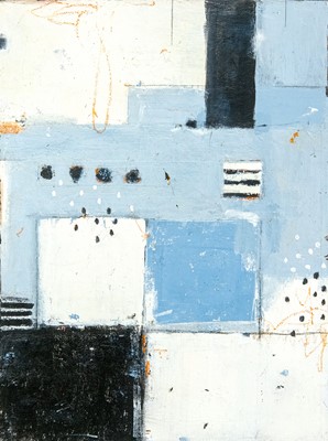 Lot 70 - Shellie GARBER (XX-XXI
