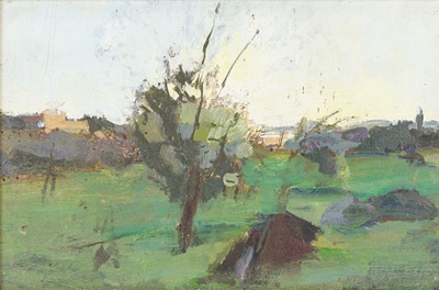Lot 145 - Russell Matthew BEAGHEN (XX-XXI)