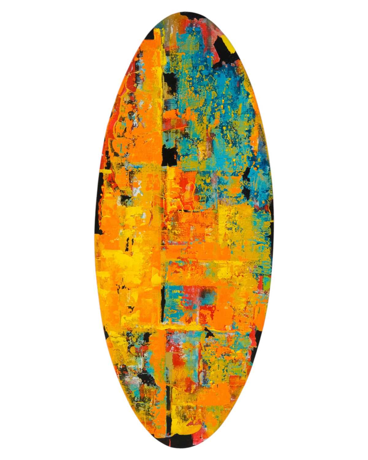 Lot 19 - Lawley WHITEHEAD (1973)