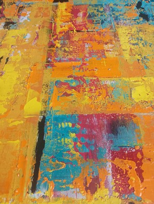 Lot 19 - Lawley WHITEHEAD (1973)