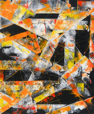 Lot 304 - Lawley WHITEHEAD (1973)