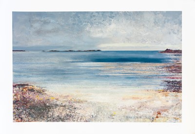 Lot 76 - Kurt JACKSON (1961)