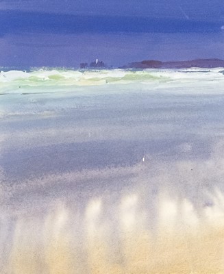 Lot 131 - Mike HINDLE (1966)