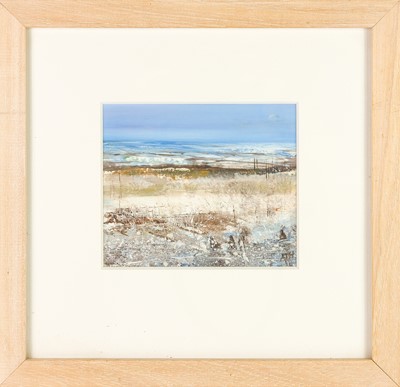 Lot 136 - Amanda HOSKIN (1965)
