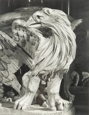 Lot 149 - Frederick Leslie KENETT (1924-2012)