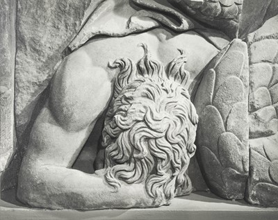 Lot 162 - Frederick Leslie KENETT (1924-2012)